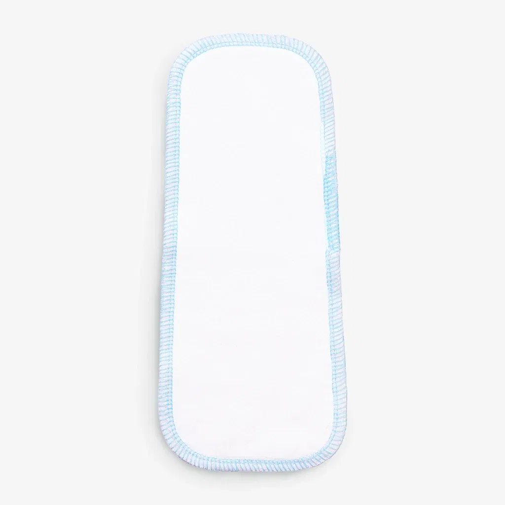 SuperBottoms Universal Booster Pad, Pack of 1 SuperBottoms sale