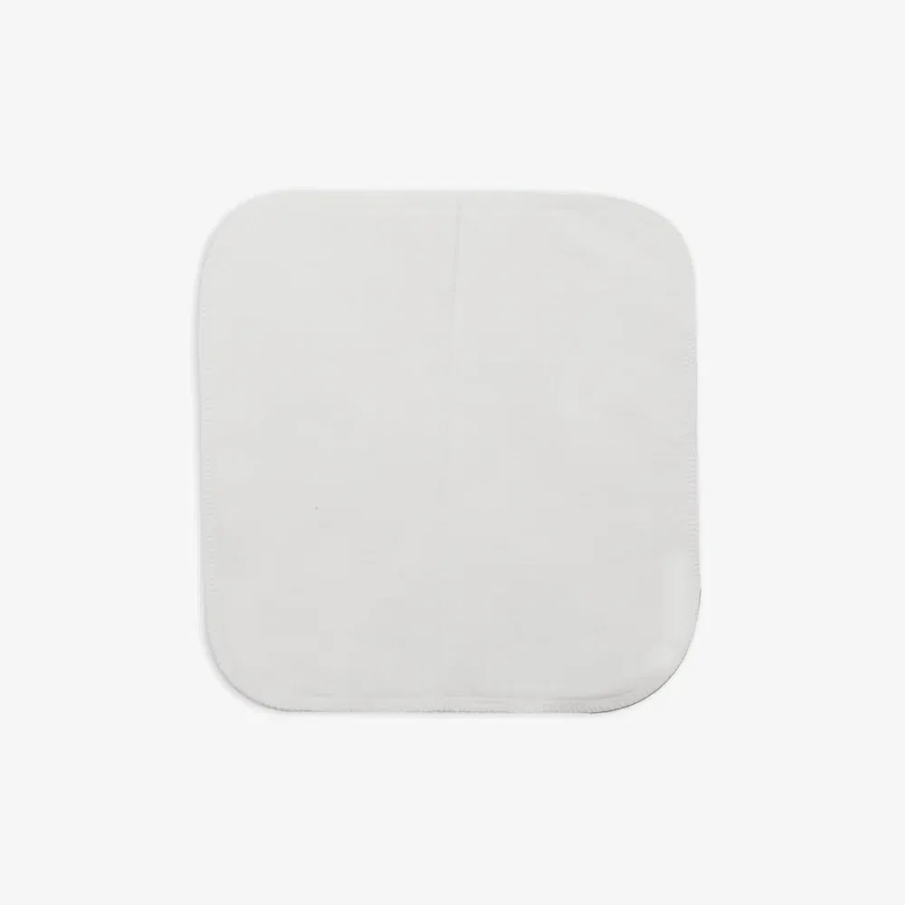 Booster Pad (Freesize UNO) SuperBottoms sale
