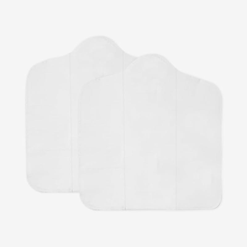 SuperBottoms Booster Pad