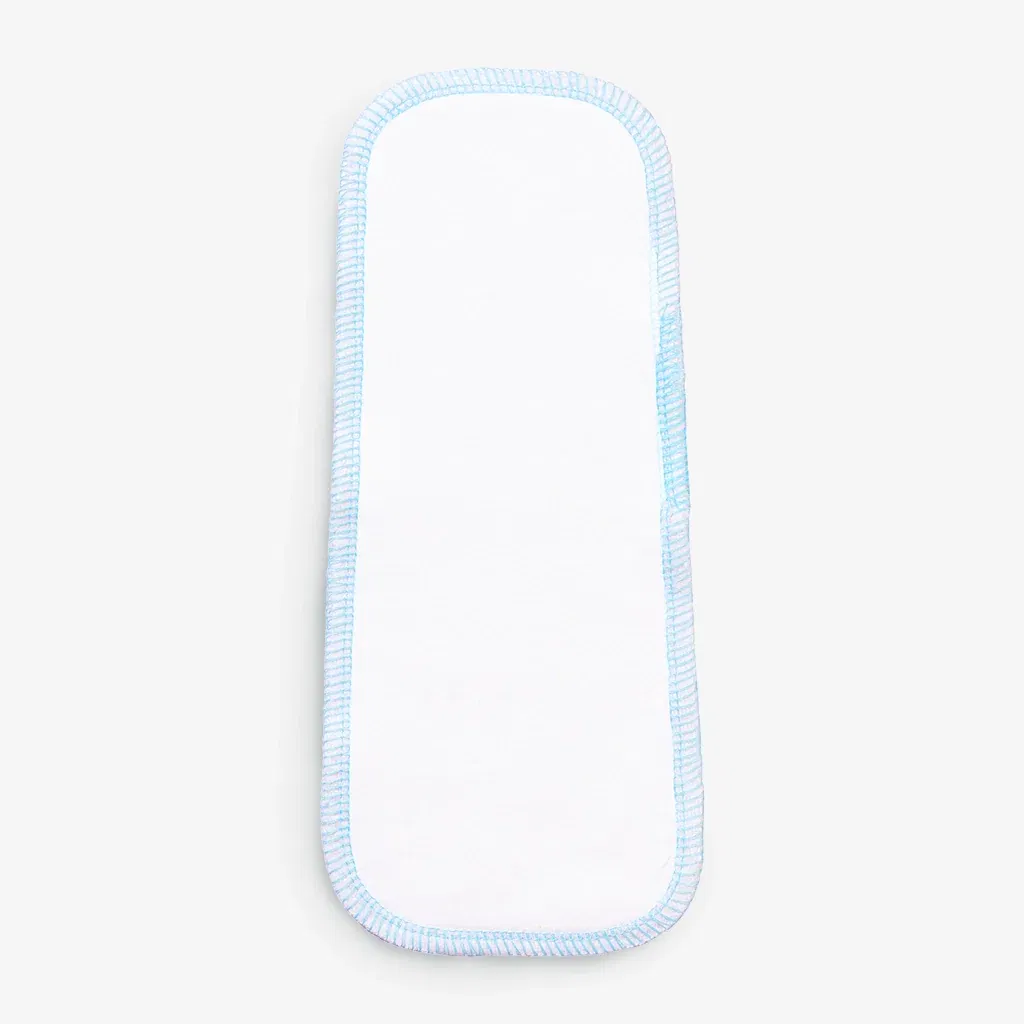 SuperBottoms Universal Booster Pad