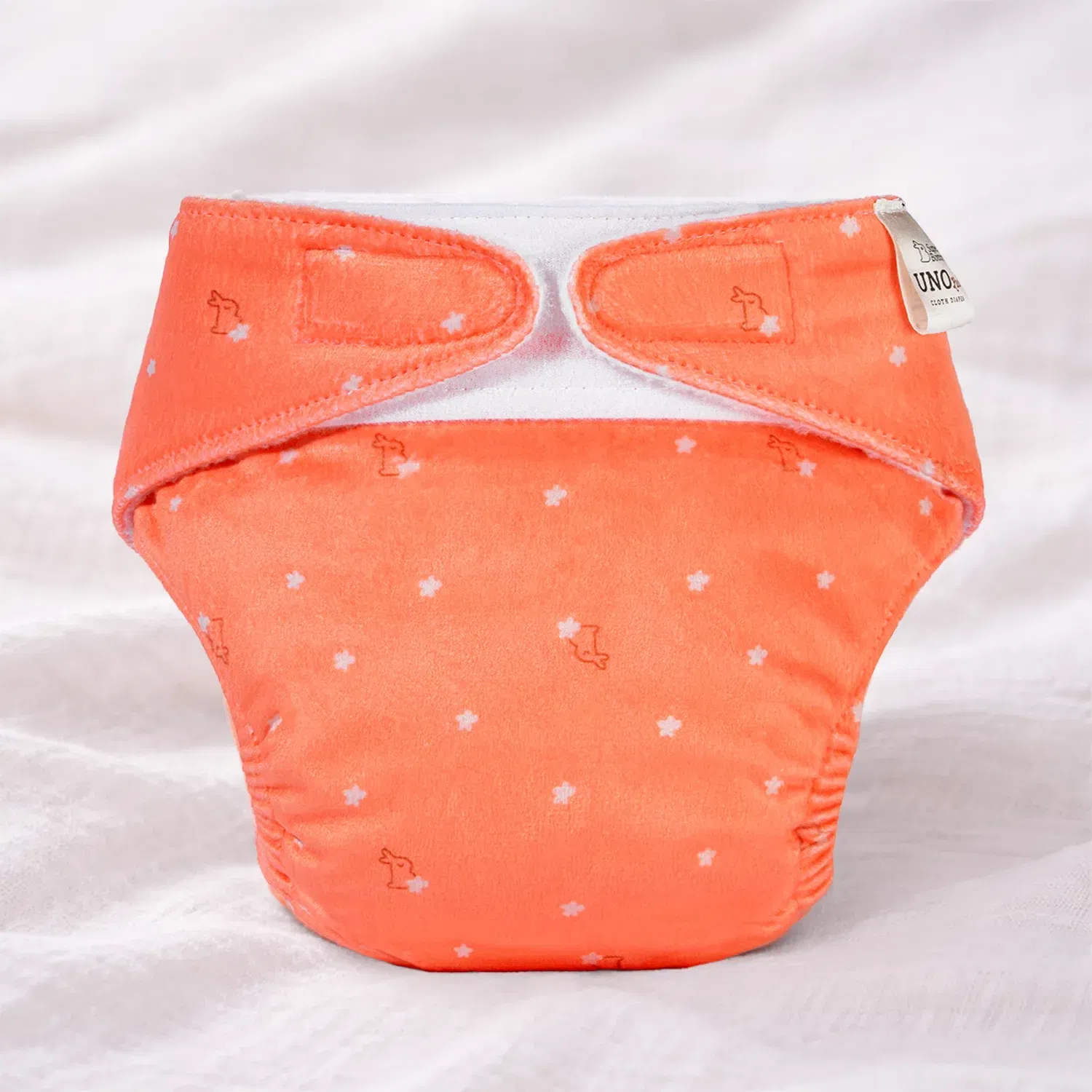 SuperBottoms UNO Luxe Little Stardust