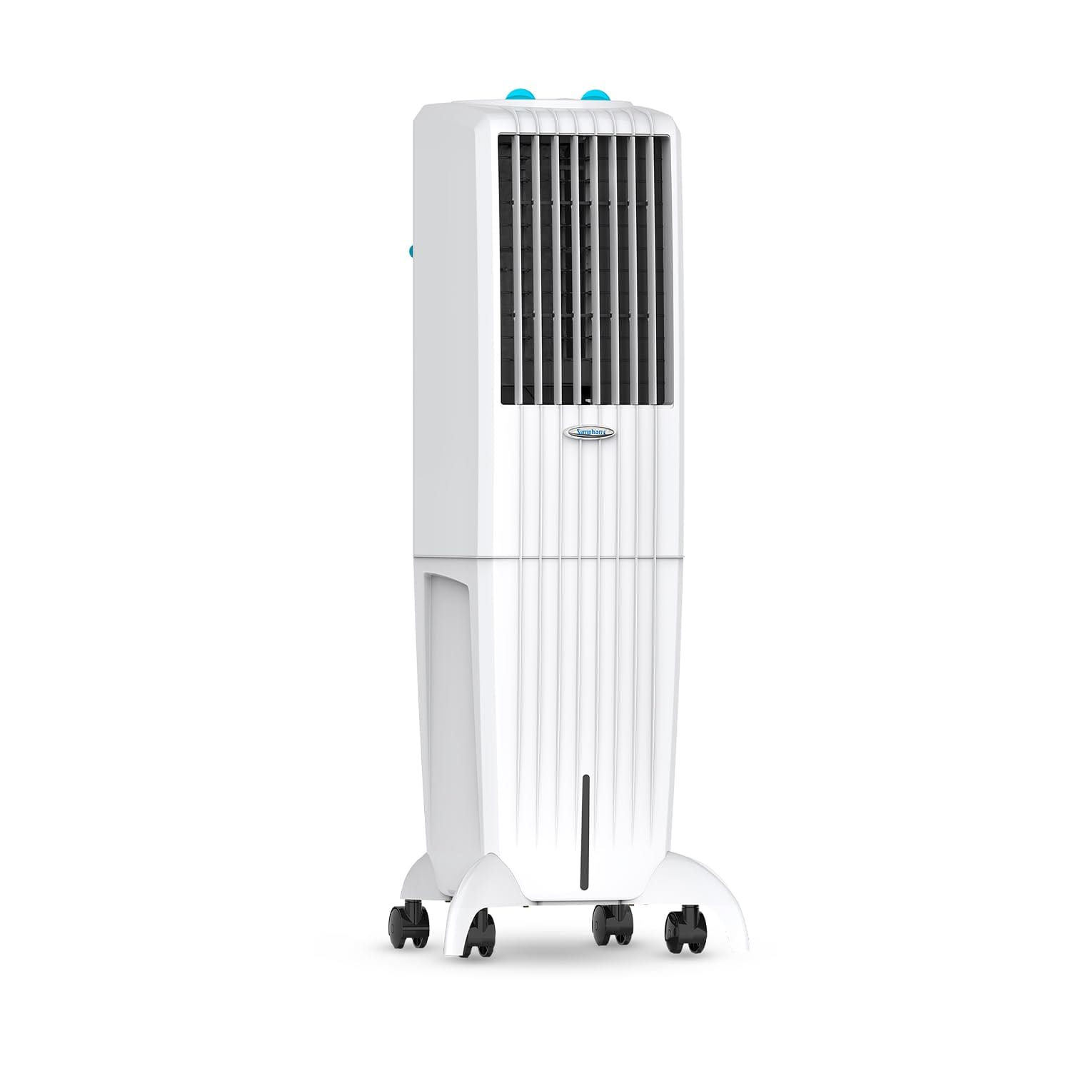 Symphony Diet 35T Tower Air Cooler