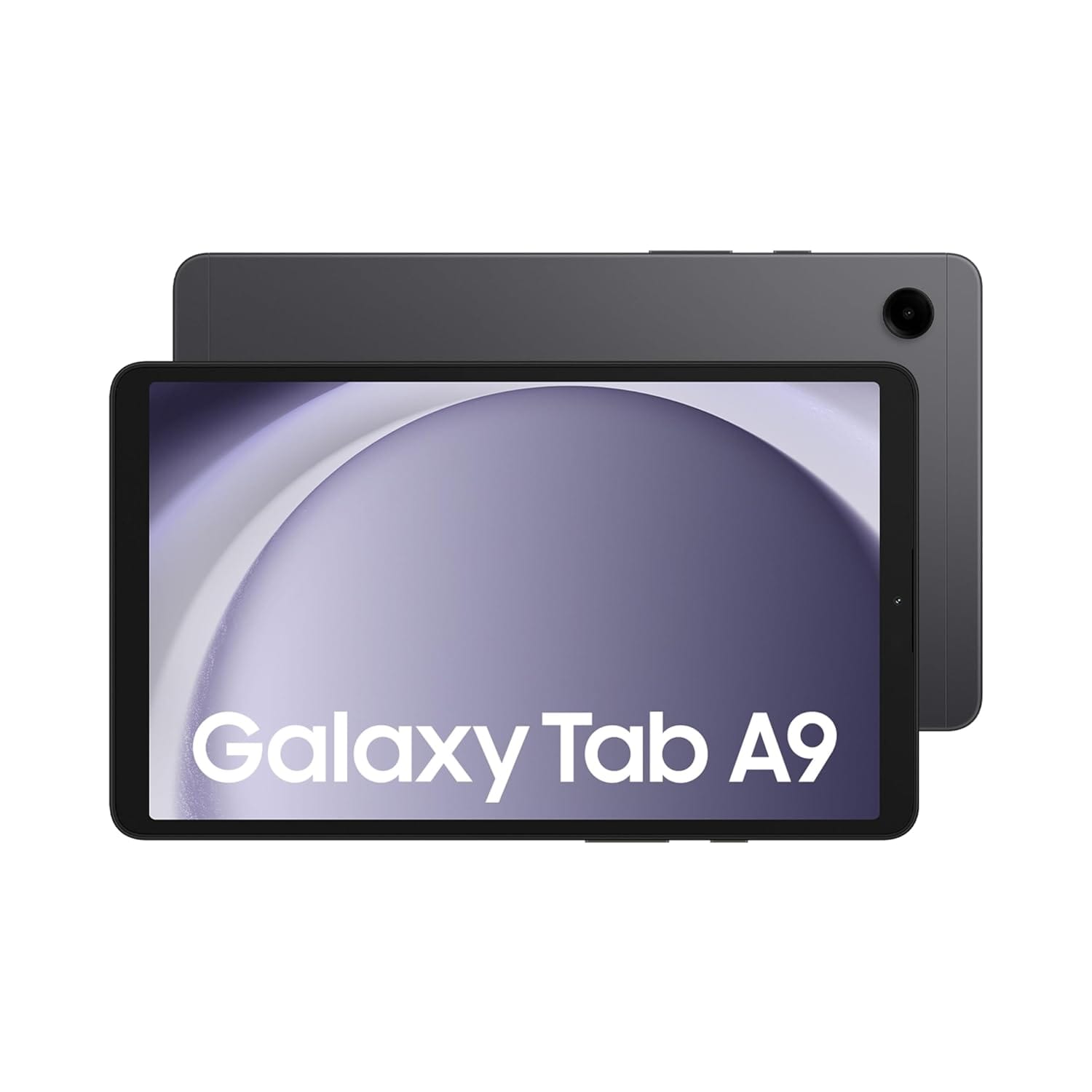 Samsung Galaxy Tab A9 WiFi