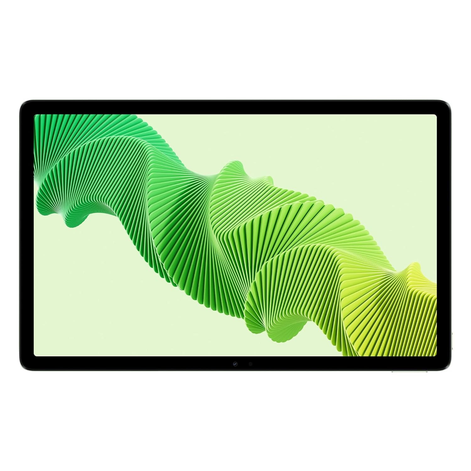 Realme Pad 2 tablet