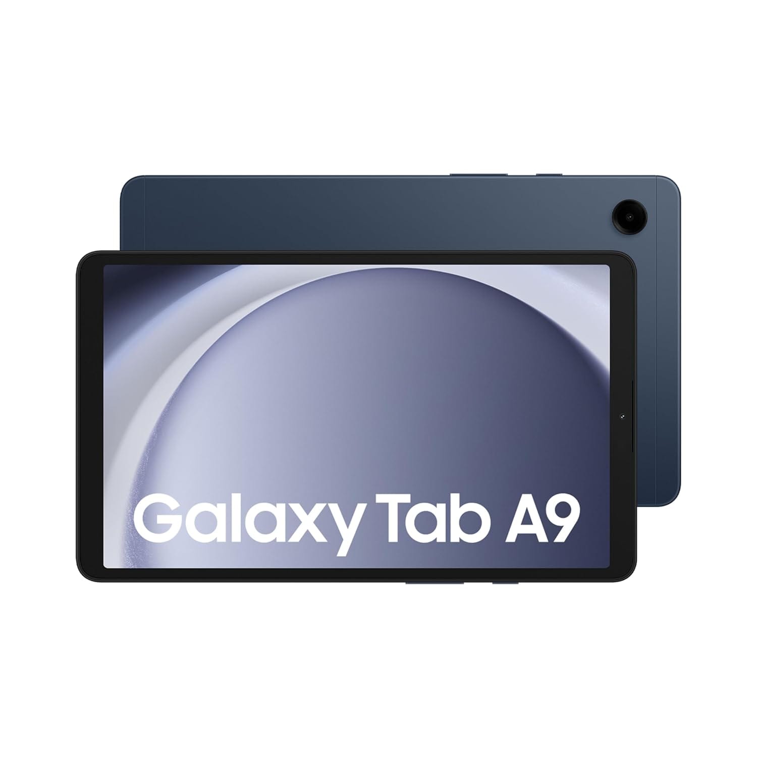 Samsung Galaxy Tab A9 8.7 inch WiFi 4G tablet