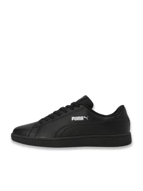 Puma Smashic Unisex Sneakers Tata CLiQ sale