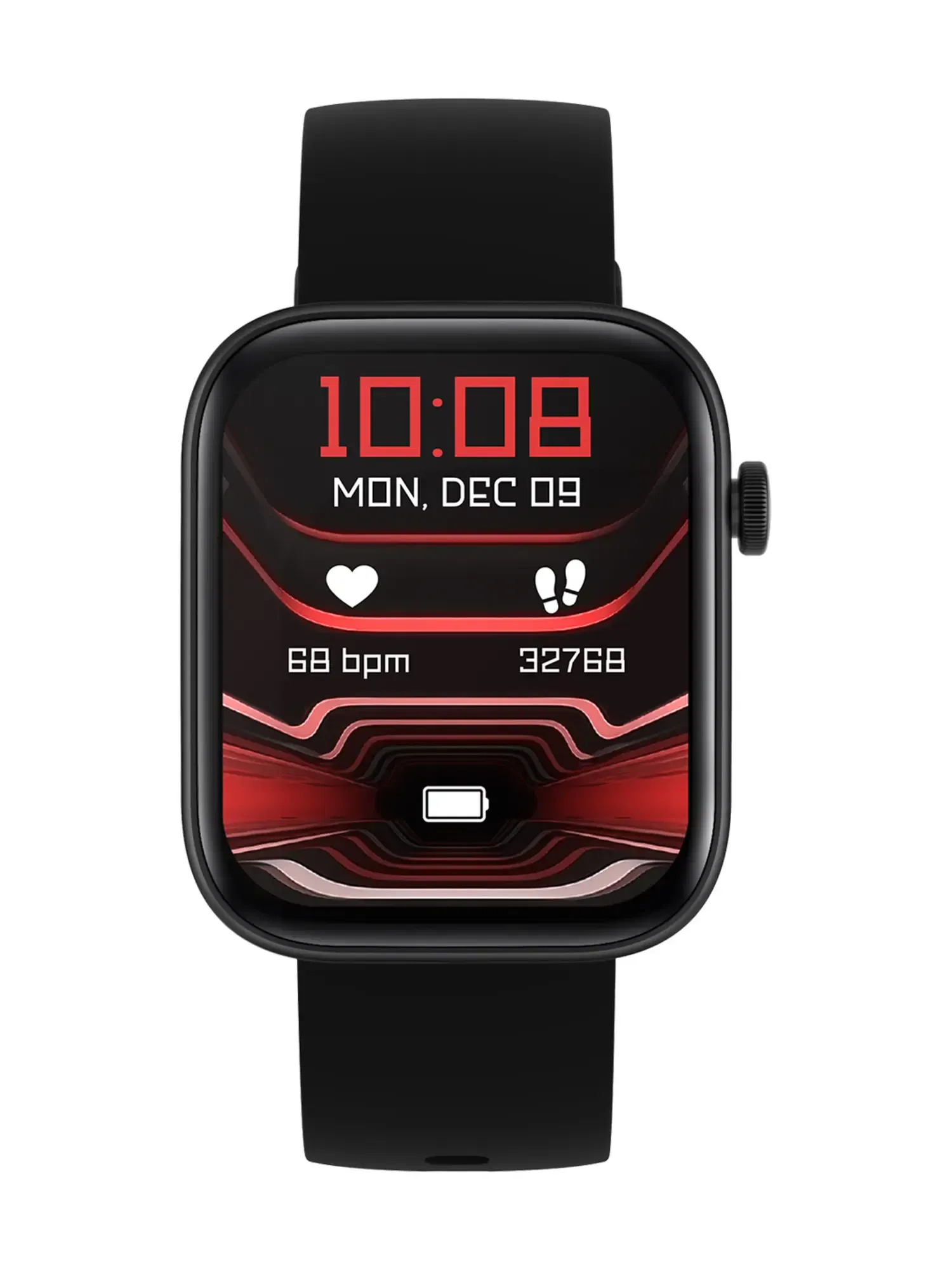 Timex TWIXW900T iConnect BT Calling Unisex Smart Watch Tata CLiQ sale