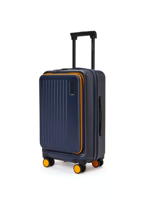 Mokobara Mokobara We Meet Again Sunray The Transit Cabin Pro Tata CLiQ sale