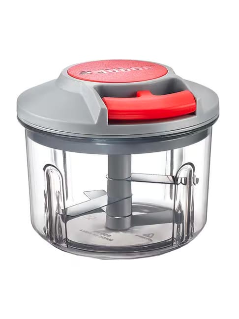 Judge by TTK Prestige Hand Chopper Tata CLiQ sale