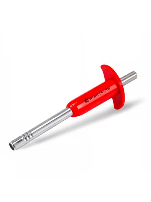 Wonderchef Stainless Steel Gas Igniter Tata CLiQ sale
