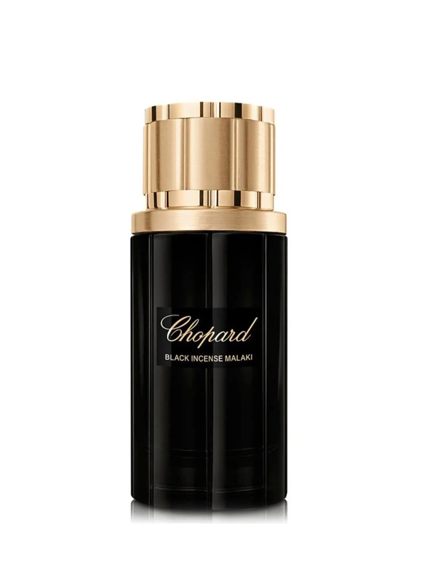 Chopard Black Incense Malaki Eau de Parfum for Men, 80 ml Tata CLiQ sale