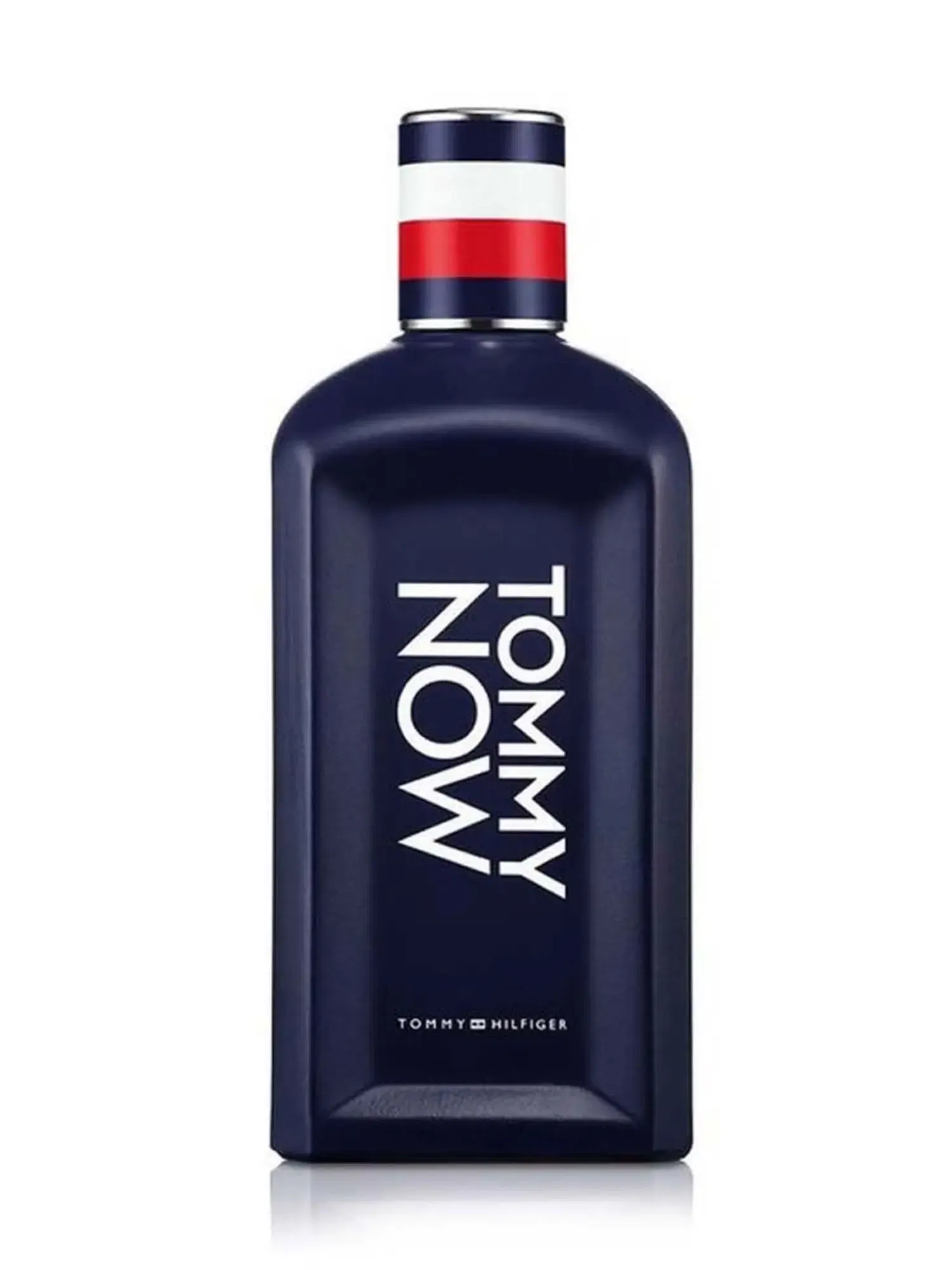 Tommy Hilfiger Tommy Now Eau de Toilette for Men, 100 ml Tata CLiQ sale