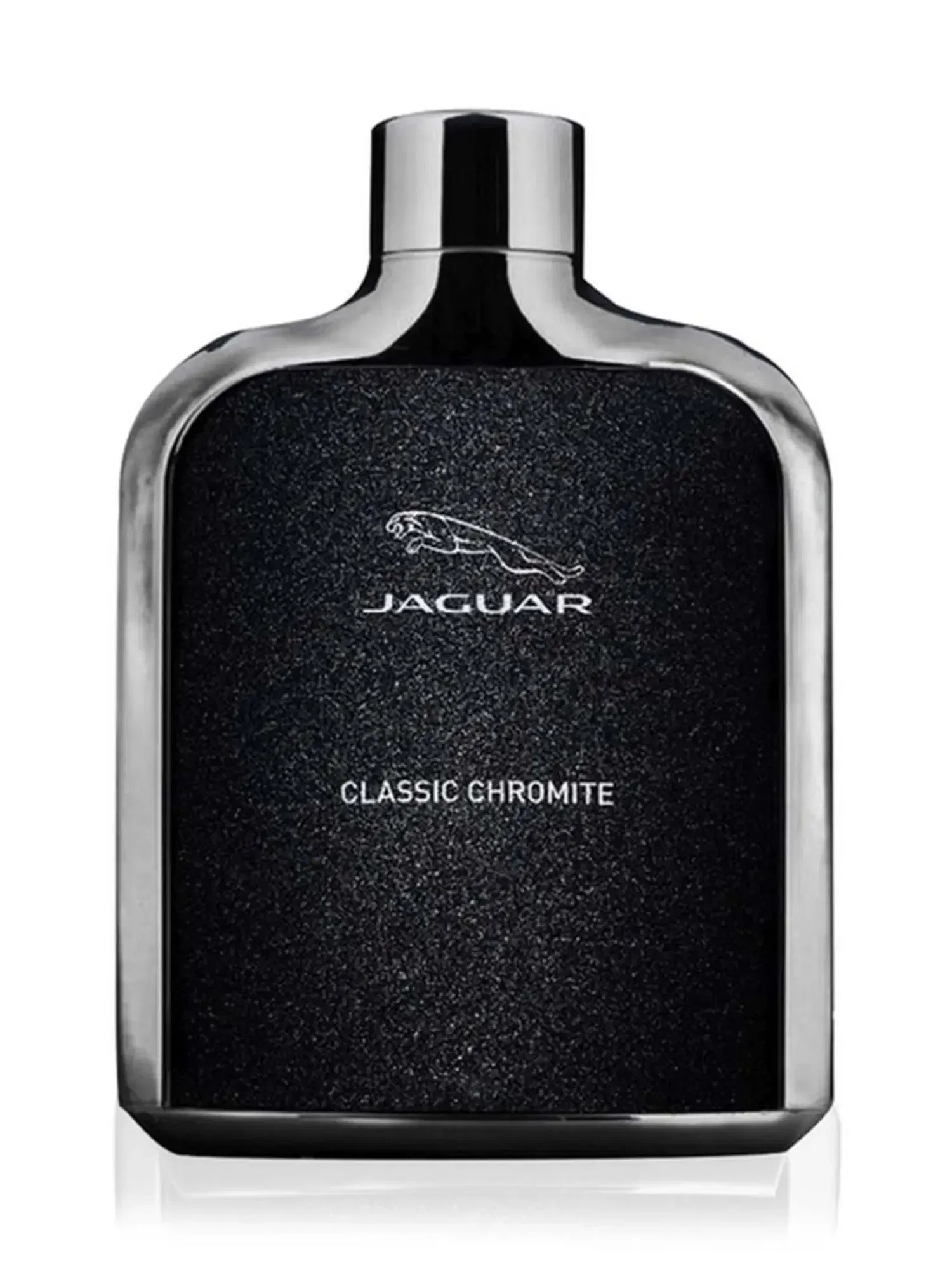Jaguar Classic Chromite Eau de Toilette for Men, 100 ml Tata CLiQ sale