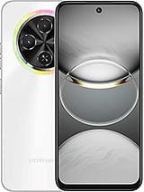 Tecno Spark 30C 5G