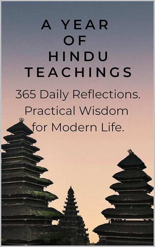 The Hindu Daily Digital Subscription