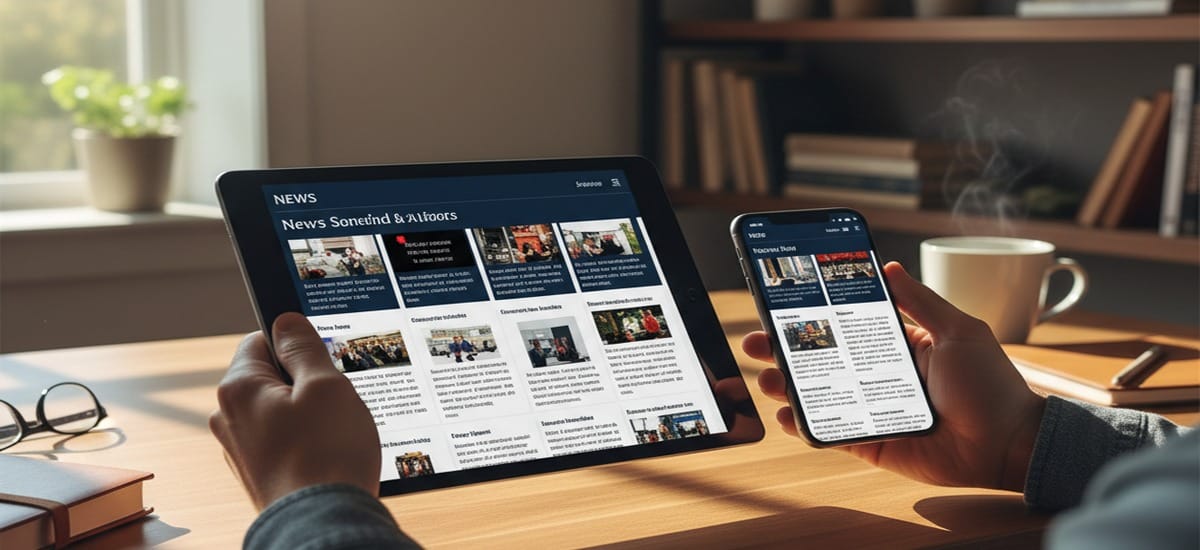 The Hindu Digital online subscription website and app access
