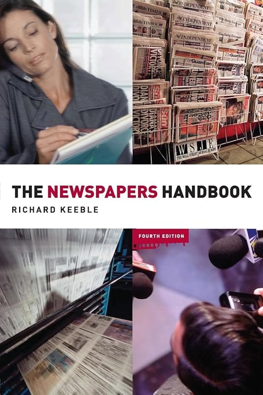 The Hindu eNewspaper Annual Plan