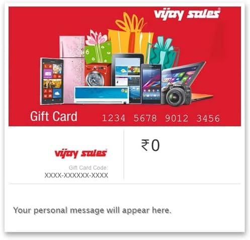 The Hindu Gift Subscription Plan