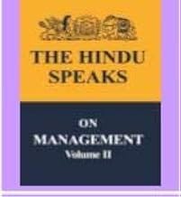 The Hindu Plus Membership