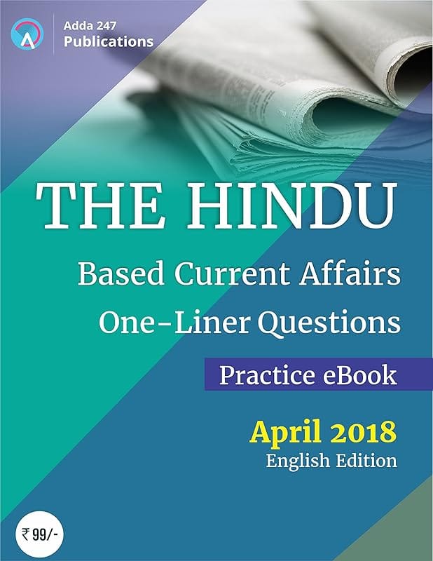 Hindu BusinessLine Digital Annual