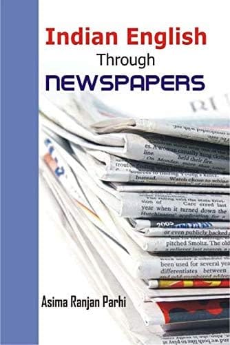 The Hindu School Edition Annual
