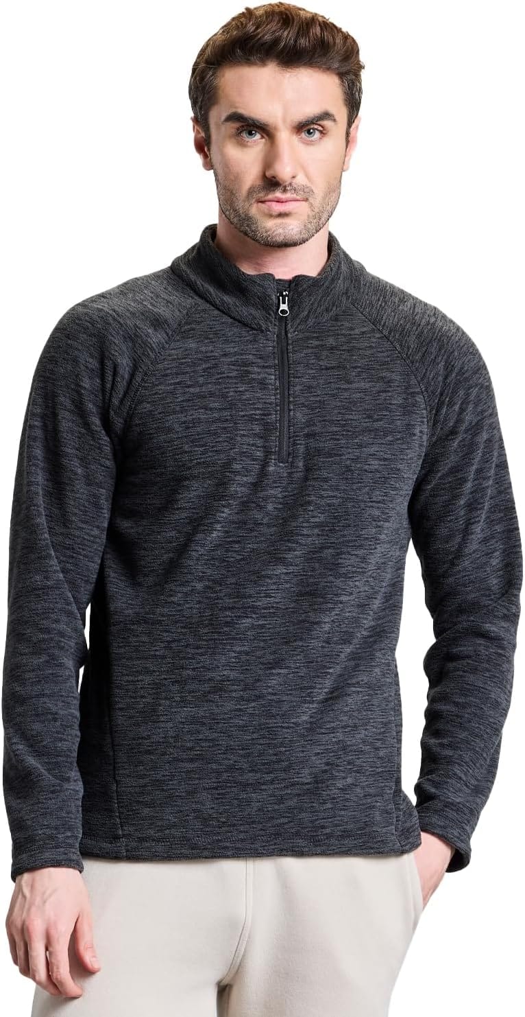 The Indian Garage Co Men's Hooded Sweatshirt