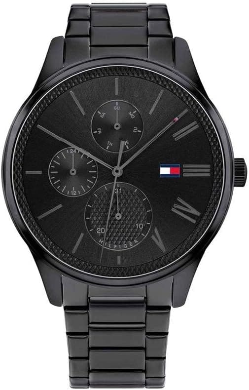 Tommy Hilfiger Classic Analog Watch