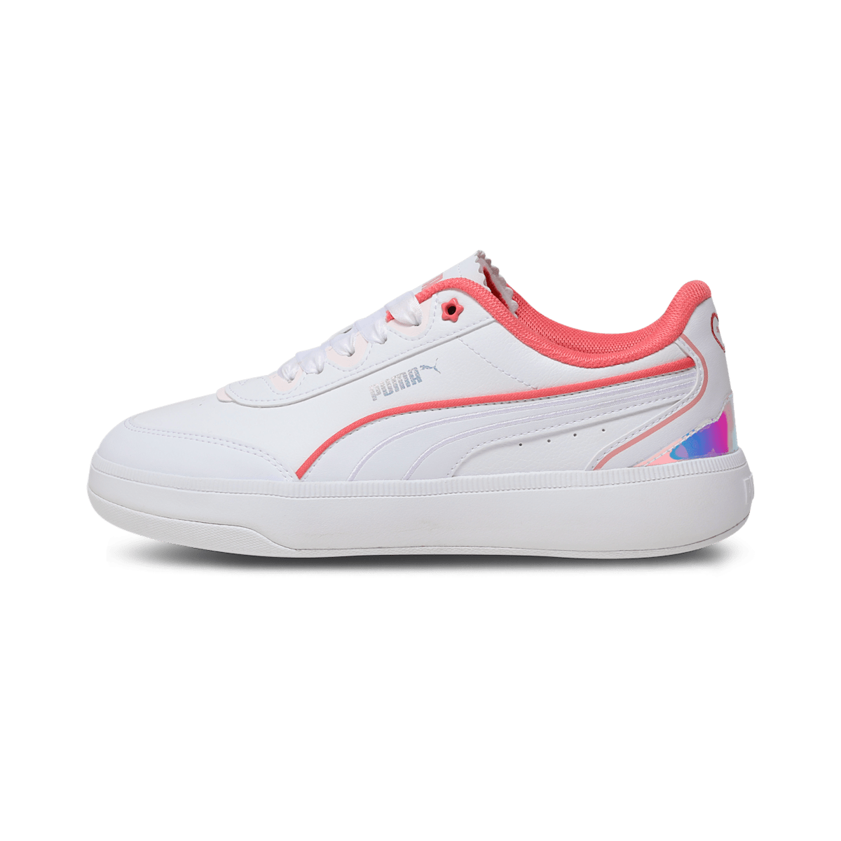 Puma Tori Pixie Femme Women's Casual Sneakers Puma sale