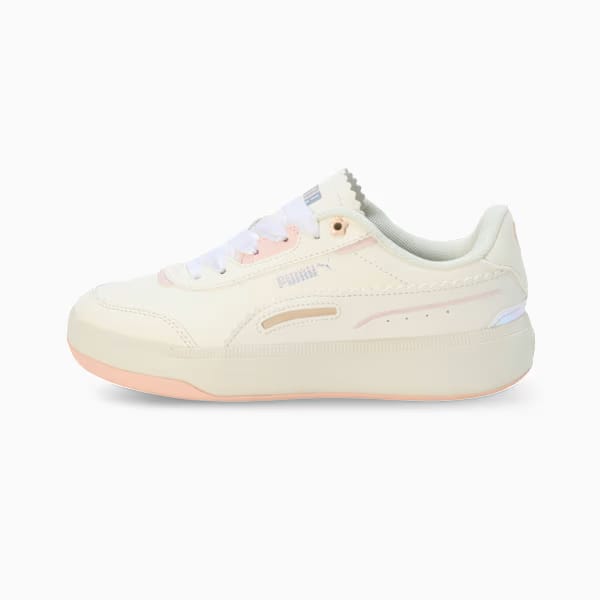 Puma Tori Pixie V1 Women's All-day Comfort Sneakers Puma sale