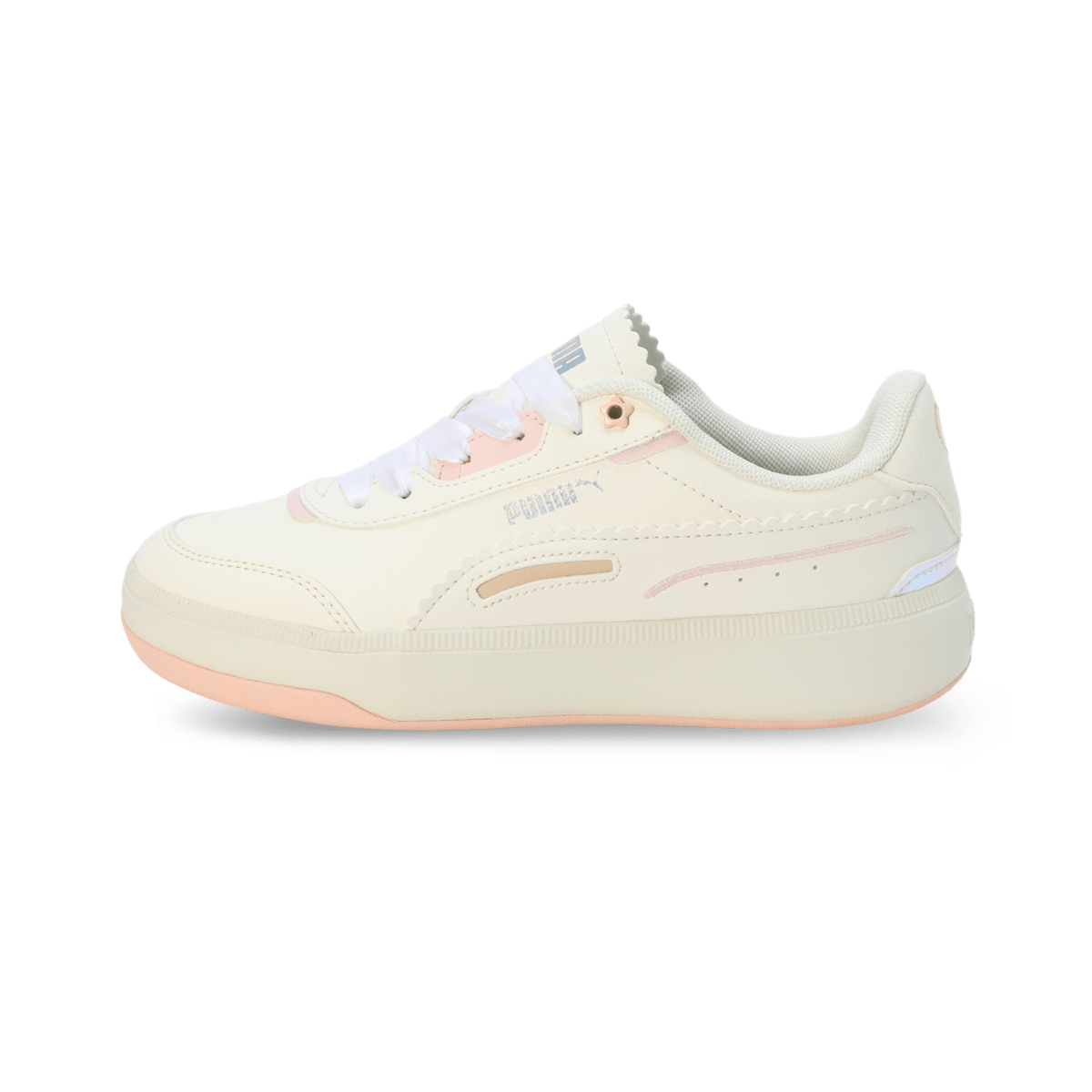 Puma Tori Pixie V1 Women's All-day Comfort Sneakers Puma sale