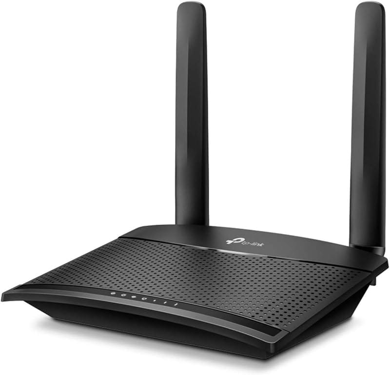 Hostinger Cloud Professional India