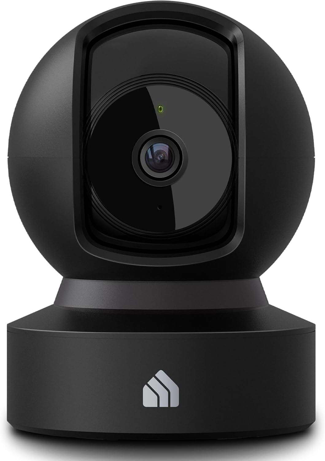 TP-Link Tapo C200 Indoor Security Camera
