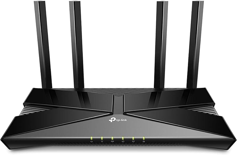 Hostinger Single Web Hosting India