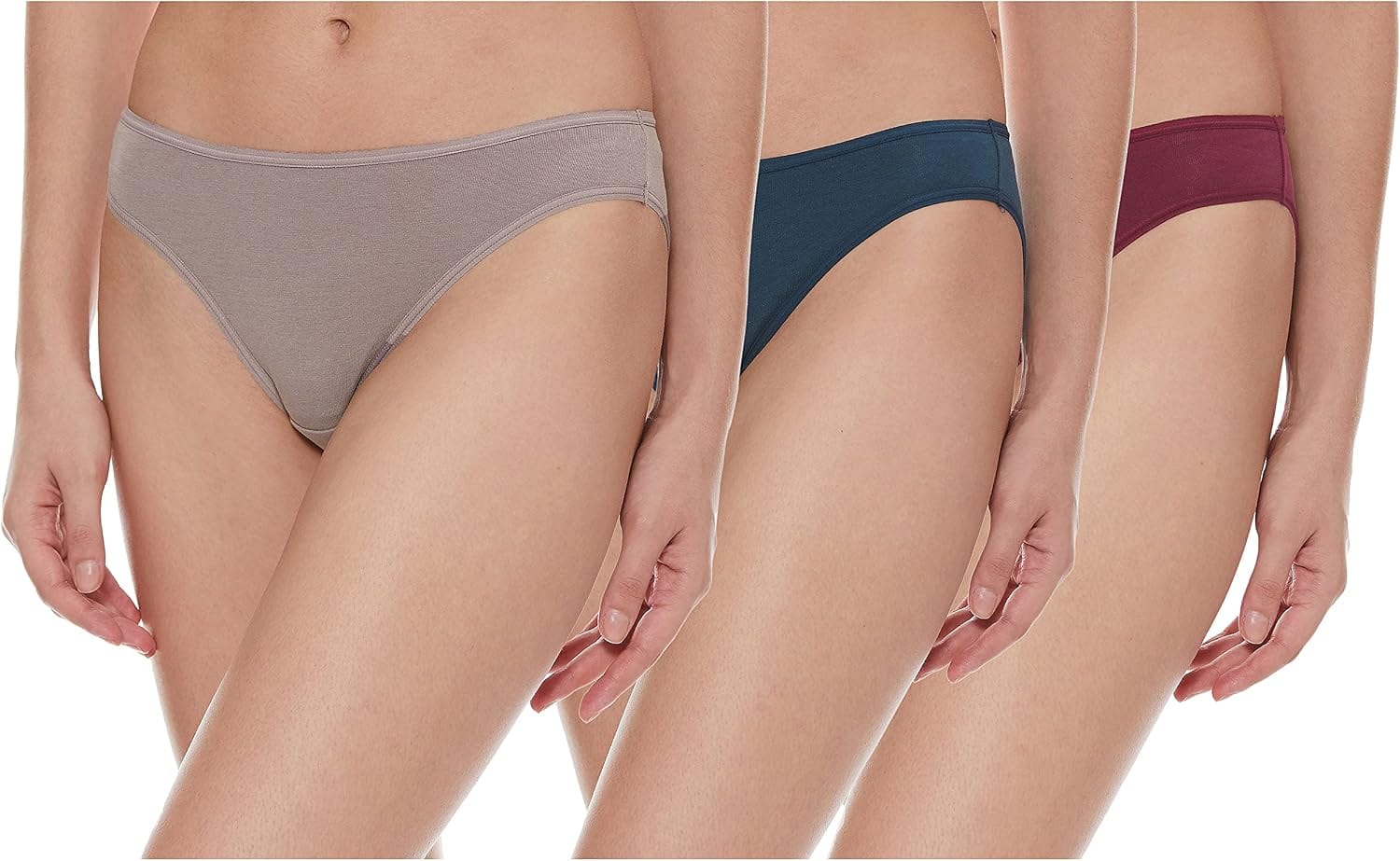 Triumph Sloggi Cotton Briefs