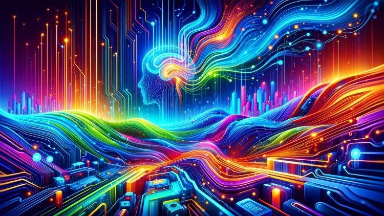 AI for Everyone: Understanding and Applying the Basics Udemy sale