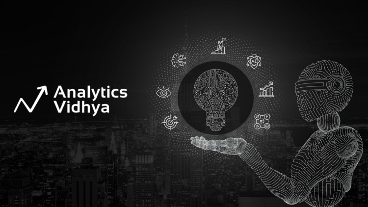 Artificial Intelligence & Machine Learning for Business Udemy sale