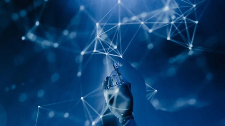 Artificial Intelligence Risk and Cyber Security Course 2026 Udemy sale