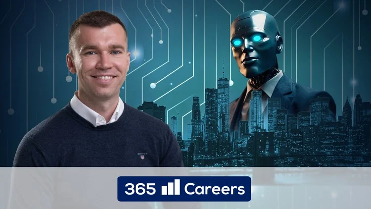 Intro to AI Agents and Agentic AI Udemy sale