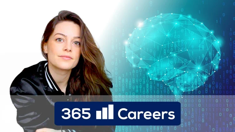 The Product Management for AI & Data Science Course Udemy sale