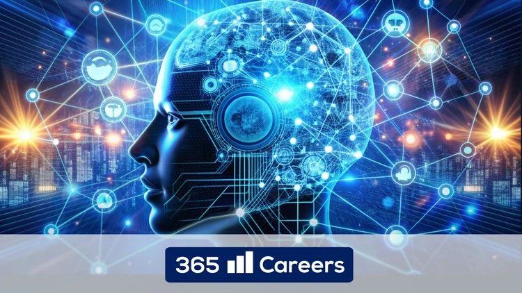 The AI Engineer Course 2026: Complete AI Engineer Bootcamp Udemy sale