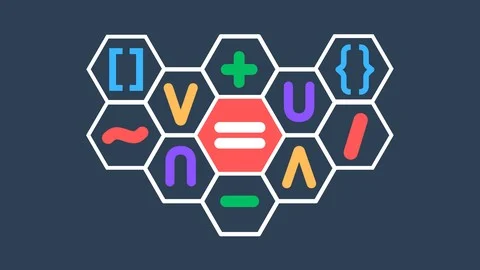Discrete Mathematics Udemy sale