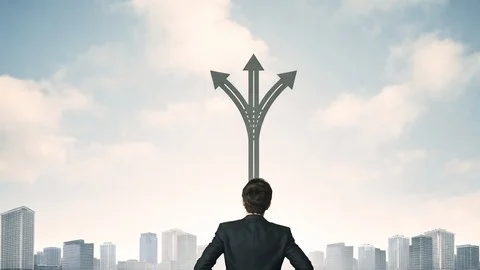 PMP Exam Prep Course 35 PDUs/Hours Updated for the 2026 Exam Udemy sale