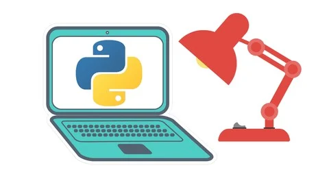The Complete Python Bootcamp From Zero to Hero in Python Udemy sale
