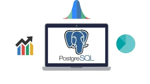 The Complete SQL Bootcamp: Go from Zero to Hero Udemy sale