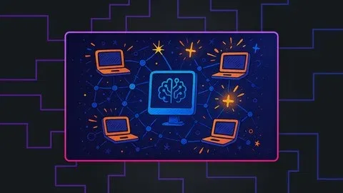AI agents and automation