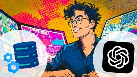 AI for data analysts