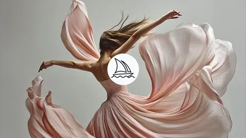 AI for designers