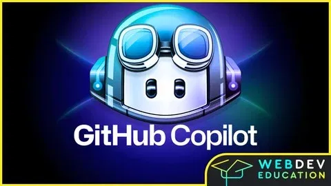 AI tools for software engineers