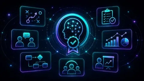 Responsible AI and governance basics