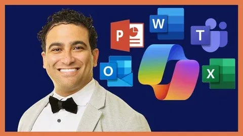 AI inside Excel and Google Sheets